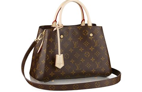 pulire manici borsa louis vuitton|Guida a: come pulire e prendersi cura del proprio Louis Vuitton.